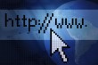 IP CONCEPTION